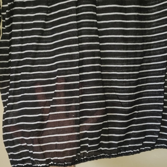 NWOT Loft Shirt - Picture 2 of 6